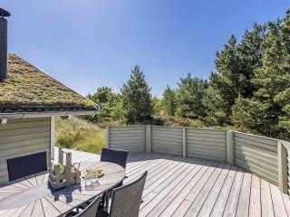 Holiday Home Bruna - 2km from the sea by Interhome - 9