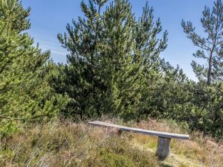 Holiday Home Bruna - 2km from the sea by Interhome - 8