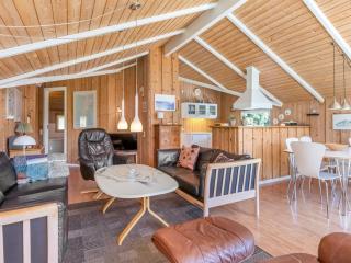 Holiday Home Bruna - 2km from the sea by Interhome - 7