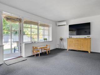 Holiday Home Marka - 2-5km from the sea by Interhome - 1