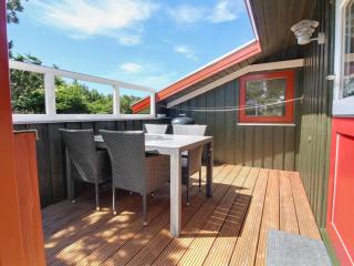 Holiday Home Zekine - 2-5km from the sea by Interhome - 9