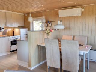 Holiday Home Zekine - 2-5km from the sea by Interhome - 3