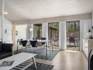 Holiday Home Stojanka - 1km from the sea by Interhome - 6