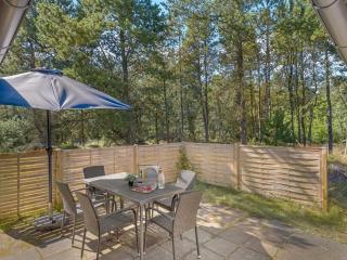 Holiday Home Dorreth - 800m from the sea by Interhome - 9