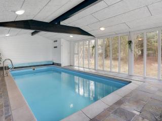 Holiday Home Henriethe - 1-1km from the sea by Interhome - 9