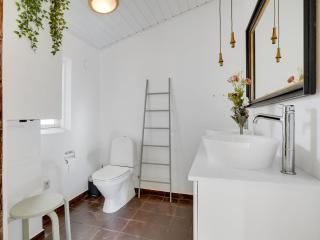 Holiday Home Henriethe - 1-1km from the sea by Interhome - 3