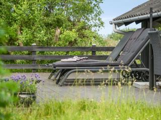 Holiday Home Doria - 2km from the sea by Interhome - 3