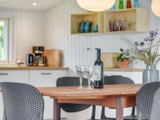 Holiday Home Doria - 2km from the sea by Interhome - 4
