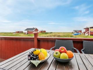 Holiday Home Neia - 640m from the sea by Interhome - 8