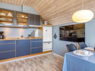 Apartment Reimund - 2-3km from the sea by Interhome - 5