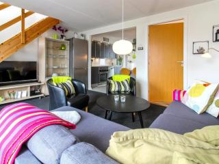 Apartment Héléne - 2-3km from the sea by Interhome - 9