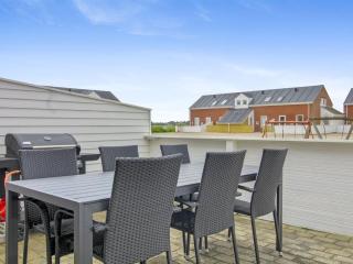 Apartment Héléne - 2-3km from the sea by Interhome - 6