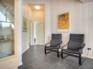 Holiday Home Lima - 3-5km from the sea by Interhome - 2