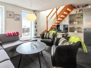 Apartment Héléne - 2-3km from the sea by Interhome - 2