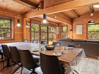 Holiday Home Patrizia - 1km from the sea by Interhome - 4