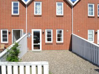 Apartment Ester - 2-3km from the sea by Interhome - 0