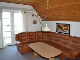 Apartment Ester - 2-3km from the sea by Interhome - 2
