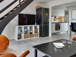 Apartment Maarit - 2-3km from the sea by Interhome - 3