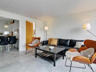 Apartment Maarit - 2-3km from the sea by Interhome - 6
