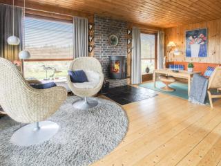 Holiday Home Kathaline - 3-4km from the sea by Interhome - 9