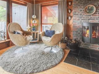 Holiday Home Kathaline - 3-4km from the sea by Interhome - 6