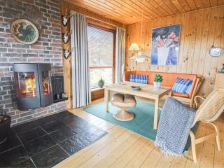 Holiday Home Kathaline - 3-4km from the sea by Interhome - 8