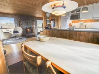 Holiday Home Kathaline - 3-4km from the sea by Interhome - 3