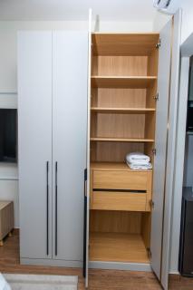 Harmonia Studio Pool & Gym 10 Min Airport - 1