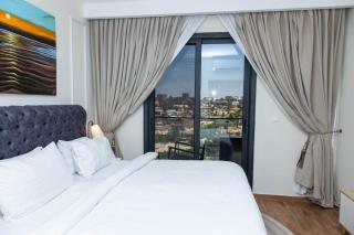 Harmonia Studio Pool & Gym 10 Min Airport - 6