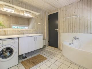 Holiday Home Karri - 1-1km from the sea by Interhome - 2
