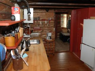 Holiday Home Annita - 300m from the sea by Interhome - 3
