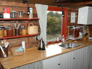 Holiday Home Annita - 300m from the sea by Interhome - 2
