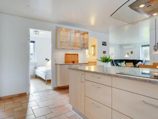 Holiday Home Philip - 2km from the sea by Interhome - 2