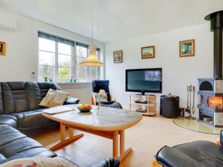 Holiday Home Philip - 2km from the sea by Interhome - 1