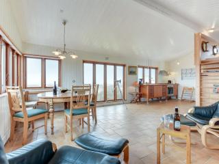 Holiday Home Sybilla - 700m from the sea by Interhome - 7
