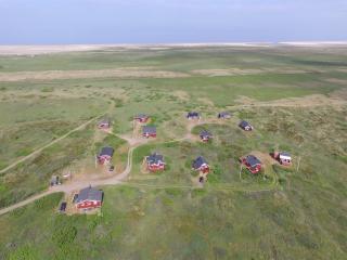 Holiday Home Sybilla - 700m from the sea by Interhome - 6