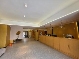 Hotel 东方翡翠国际酒店 Jade - 4