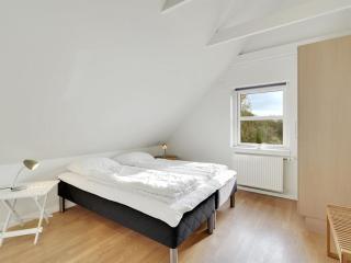 Holiday Home Henrike - 3-3km from the sea by Interhome - 4