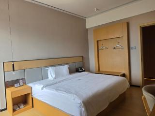 Hotel 东方翡翠国际酒店 Jade - 3