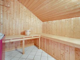 Holiday Home Runulf - 2-9km from the sea by Interhome - 1