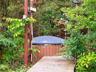 Holiday Home Santuzza - 3-9km from the sea by Interhome - 8