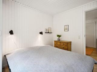 Holiday Home Santuzza - 3-9km from the sea by Interhome - 2