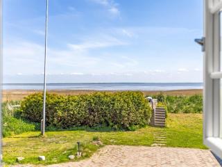 Holiday Home Narvik - 4-5km from the sea by Interhome - 9