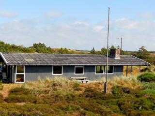 Holiday Home Elsa - 700m from the sea by Interhome - 0