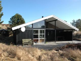Holiday Home Alin - 600m from the sea by Interhome - 8