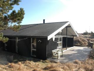 Holiday Home Alin - 600m from the sea by Interhome - 6
