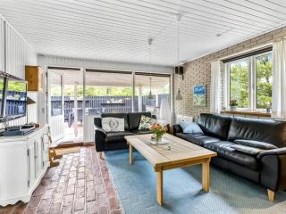 Holiday Home Laurin - 600m from the sea by Interhome - 8