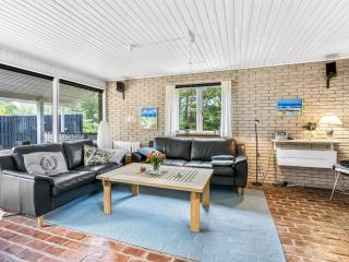 Holiday Home Laurin - 600m from the sea by Interhome - 5