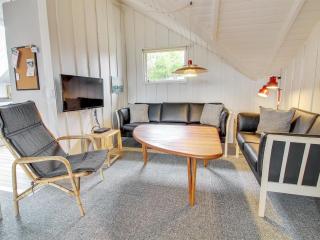 Holiday Home Josie - 200m from the sea by Interhome - 5