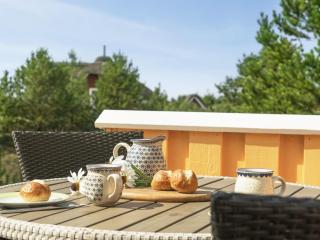 Holiday Home Wale - 3-3km from the sea by Interhome - 9
